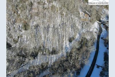 104 Gray Cliffs Way, Blowing Rock, NC 28605 - Photo 10