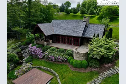 104 Gray Cliffs Way, Blowing Rock, NC 28605 - Photo 28
