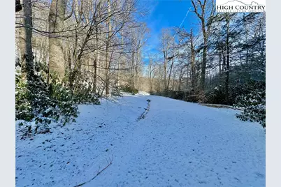104 Gray Cliffs Way, Blowing Rock, NC 28605 - Photo 20