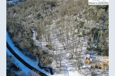 104 Gray Cliffs Way, Blowing Rock, NC 28605 - Photo 8