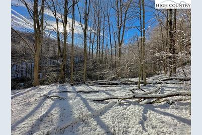 104 Gray Cliffs Way, Blowing Rock, NC 28605 - Photo 6