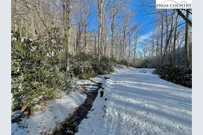 104 Gray Cliffs Way, Blowing Rock, NC 28605 - Photo 22