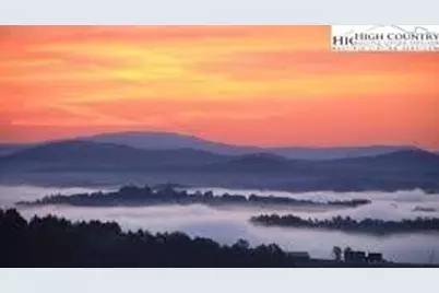 Tbd Falcon Ridge Trail, West Jefferson, NC 28694 - Photo 14