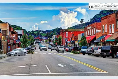 Tbd Falcon Ridge Trail, West Jefferson, NC 28694 - Photo 12