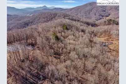 Tbd Roaring Branch Road, Lansing, NC 28643 - Photo 6