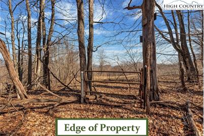 Tbd Roaring Branch Road, Lansing, NC 28643 - Photo 24