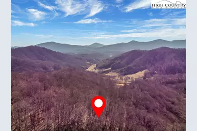 Tbd Roaring Branch Road, Lansing, NC 28643 - Photo 8