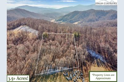 Tbd Roaring Branch Road, Lansing, NC 28643 - Photo 32