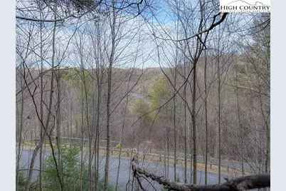 Tbd Shawnee Trail, Jefferson, NC 28640 - Photo 8