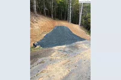 Tbd Shawnee Trail, Jefferson, NC 28640 - Photo 2