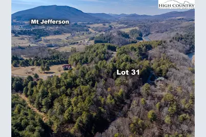 Tbd Shawnee Trail, Jefferson, NC 28640 - Photo 4