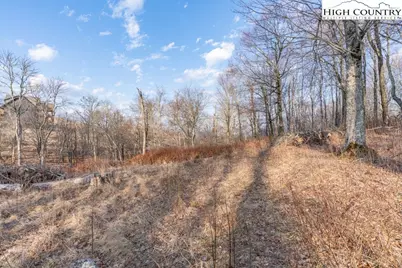 26 Great Sky Drive, Banner Elk, NC 28604 - Photo 16