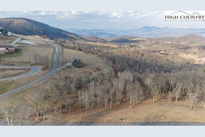 26 Great Sky Drive, Banner Elk, NC 28604 - Photo 26