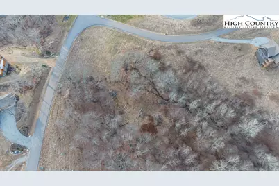 26 Great Sky Drive, Banner Elk, NC 28604 - Photo 4