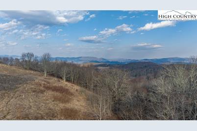 26 Great Sky Drive, Banner Elk, NC 28604 - Photo 24