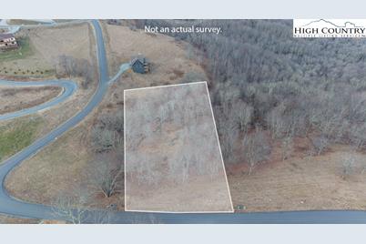 26 Great Sky Drive, Banner Elk, NC 28604 - Photo 28