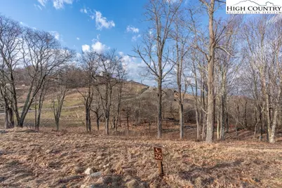 26 Great Sky Drive, Banner Elk, NC 28604 - Photo 12
