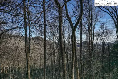 Tbd Scenic Acres, Blowing Rock, NC 28605 - Photo 6