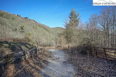 Tbd Scenic Acres, Blowing Rock, NC 28605 - Photo 14