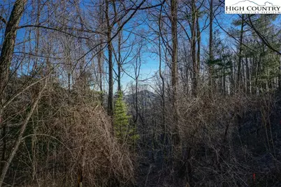 Tbd Scenic Acres, Blowing Rock, NC 28605 - Photo 18