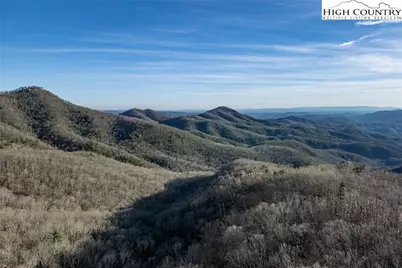 Tbd Scenic Acres, Blowing Rock, NC 28605 - Photo 24
