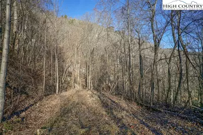 Tbd Scenic Acres, Blowing Rock, NC 28605 - Photo 2
