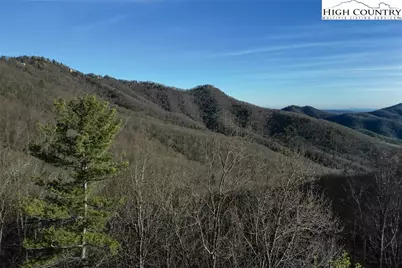 Tbd Scenic Acres, Blowing Rock, NC 28605 - Photo 22