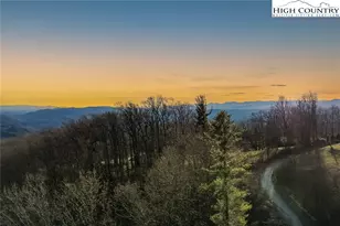Tbd Scenic Acres, Blowing Rock, NC 28605 - Photo 1
