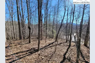 Tbd Twin Rivers Drive, Boone, NC 28607 - Photo 1