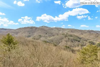 Lots 47 & 48 Abaco Drive, Vilas, NC 28692 - Photo 6