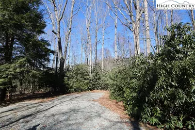 Lots 47 & 48 Abaco Drive, Vilas, NC 28692 - Photo 26
