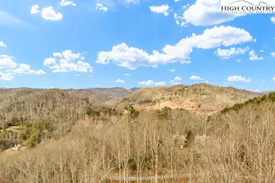 Lots 47 & 48 Abaco Drive, Vilas, NC 28692 - Photo 14