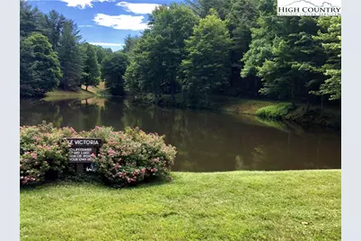 Lots 47 & 48 Abaco Drive, Vilas, NC 28692 - Photo 42