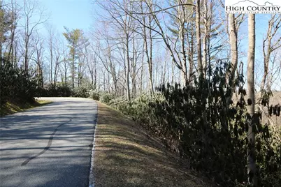 Lots 47 & 48 Abaco Drive, Vilas, NC 28692 - Photo 20