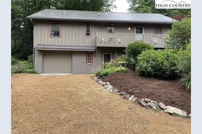 280 Teaberry - Photo 1