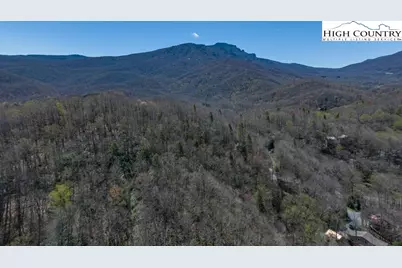 Tbd Poplar Ridge Road, Boone, NC 28607 - Photo 4