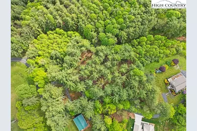 Lots 20 & 21 Noble Drive, Fleetwood, NC 28626 - Photo 10