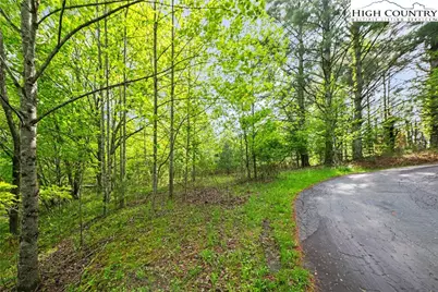 Lots 20 & 21 Noble Drive, Fleetwood, NC 28626 - Photo 18