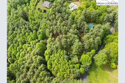 Lots 20 & 21 Noble Drive, Fleetwood, NC 28626 - Photo 14