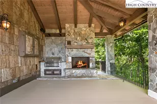 171 Acanthus Trl, Boone, NC 28607 - Photo 14