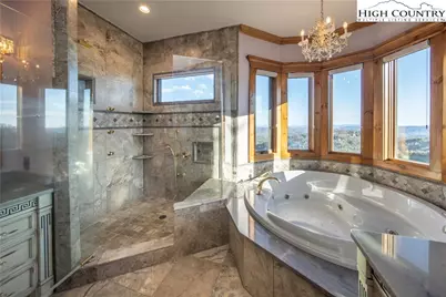 171 Acanthus Trail, Boone, NC 28607 - Photo 16