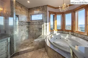 171 Acanthus Trl, Boone, NC 28607 - Photo 16