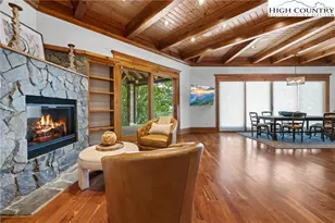 171 Acanthus Trl, Boone, NC 28607 - Photo 12