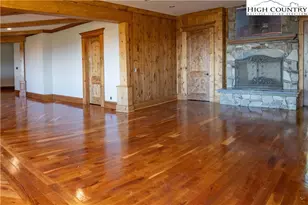 171 Acanthus Trl, Boone, NC 28607 - Photo 26