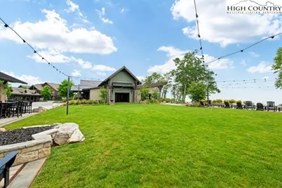 171 Acanthus Trail, Boone, NC 28607 - Photo 48