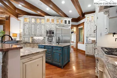 171 Acanthus Trail, Boone, NC 28607 - Photo 10