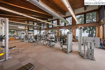 171 Acanthus Trail, Boone, NC 28607 - Photo 40