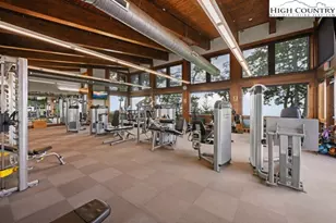 171 Acanthus Trl, Boone, NC 28607 - Photo 40