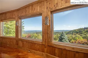 171 Acanthus Trl, Boone, NC 28607 - Photo 28