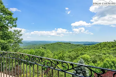 171 Acanthus Trail, Boone, NC 28607 - Photo 2